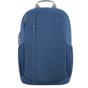 Dell 14-16 EcoLoop Urban Backpack (Blue)